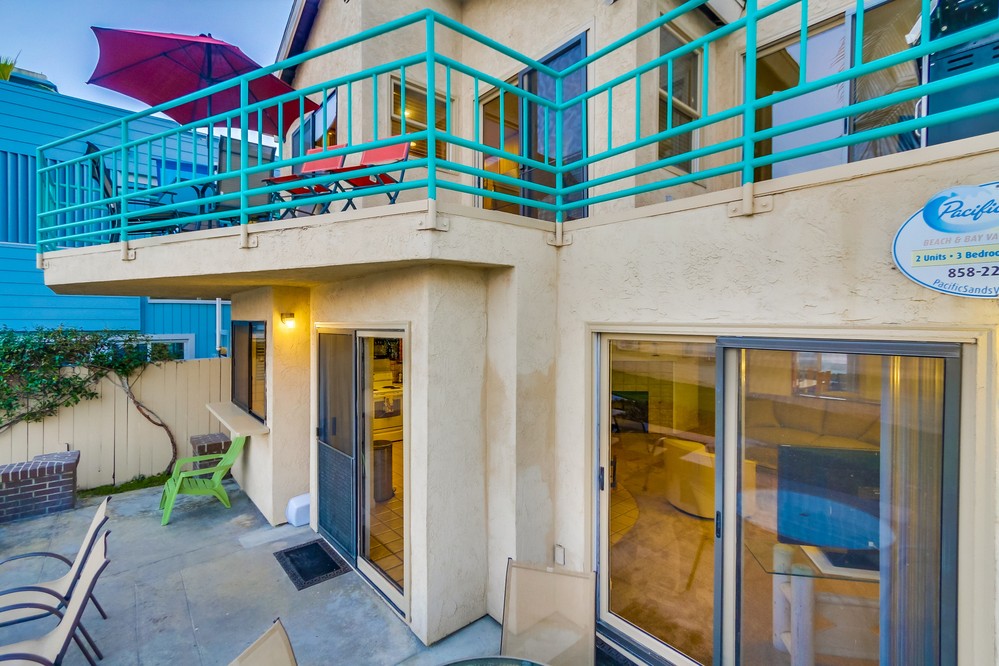 Virtual tour photo 13 of 134 for 3263 Bayside Walk