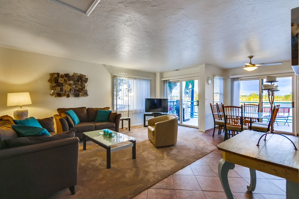 Virtual tour photo 14 of 134 for 3263 Bayside Walk