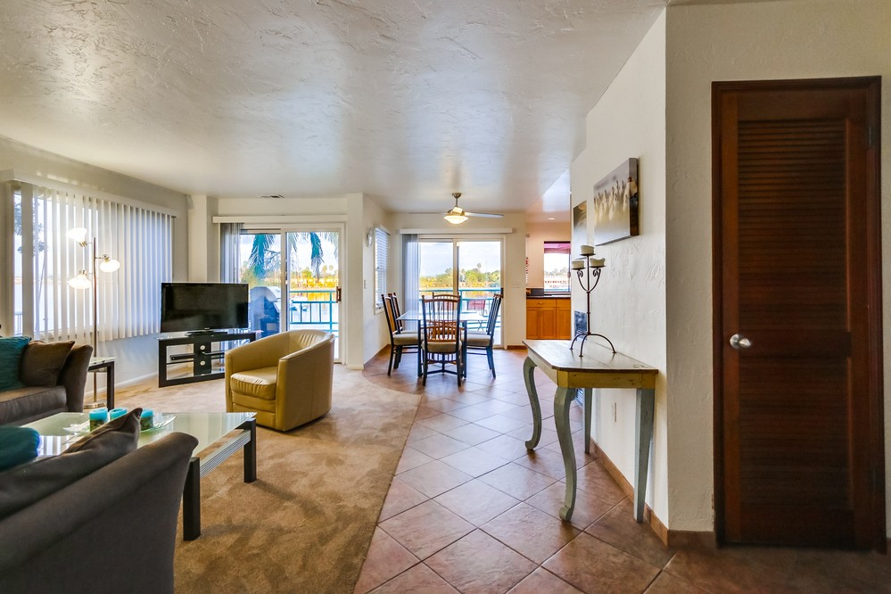 Virtual tour photo 15 of 134 for 3263 Bayside Walk