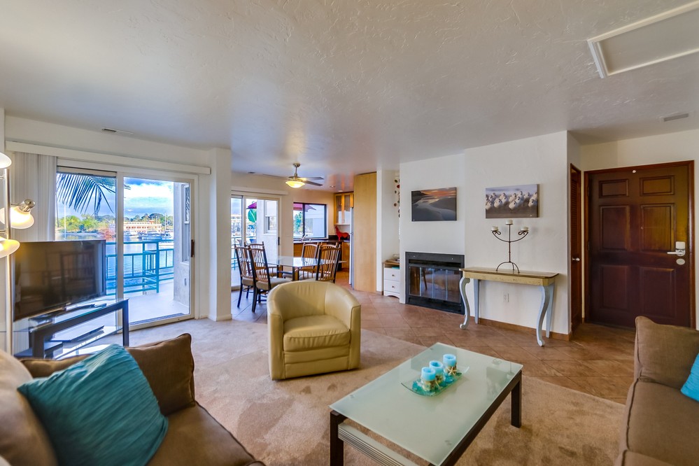 Virtual tour photo 16 of 134 for 3263 Bayside Walk
