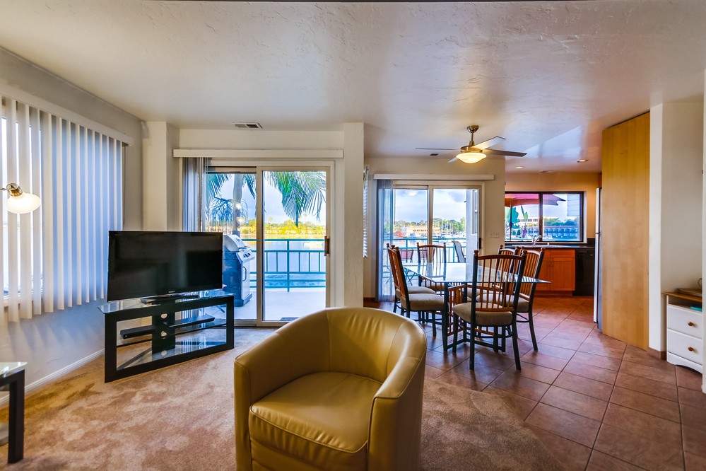 Virtual tour photo 17 of 134 for 3263 Bayside Walk