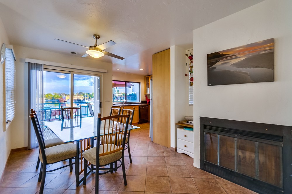 Virtual tour photo 18 of 134 for 3263 Bayside Walk