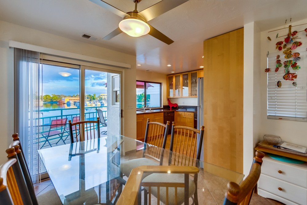 Virtual tour photo 19 of 134 for 3263 Bayside Walk
