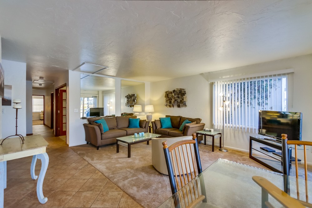 Virtual tour photo 20 of 134 for 3263 Bayside Walk