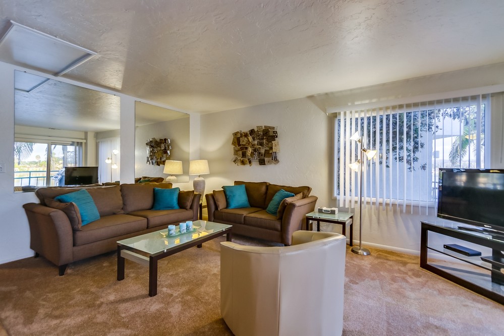 Virtual tour photo 21 of 134 for 3263 Bayside Walk