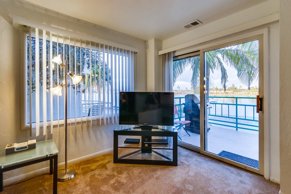 Virtual tour photo 22 of 134 for 3263 Bayside Walk