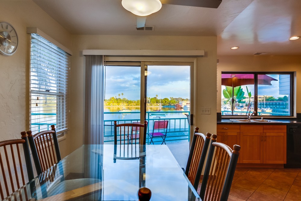 Virtual tour photo 23 of 134 for 3263 Bayside Walk