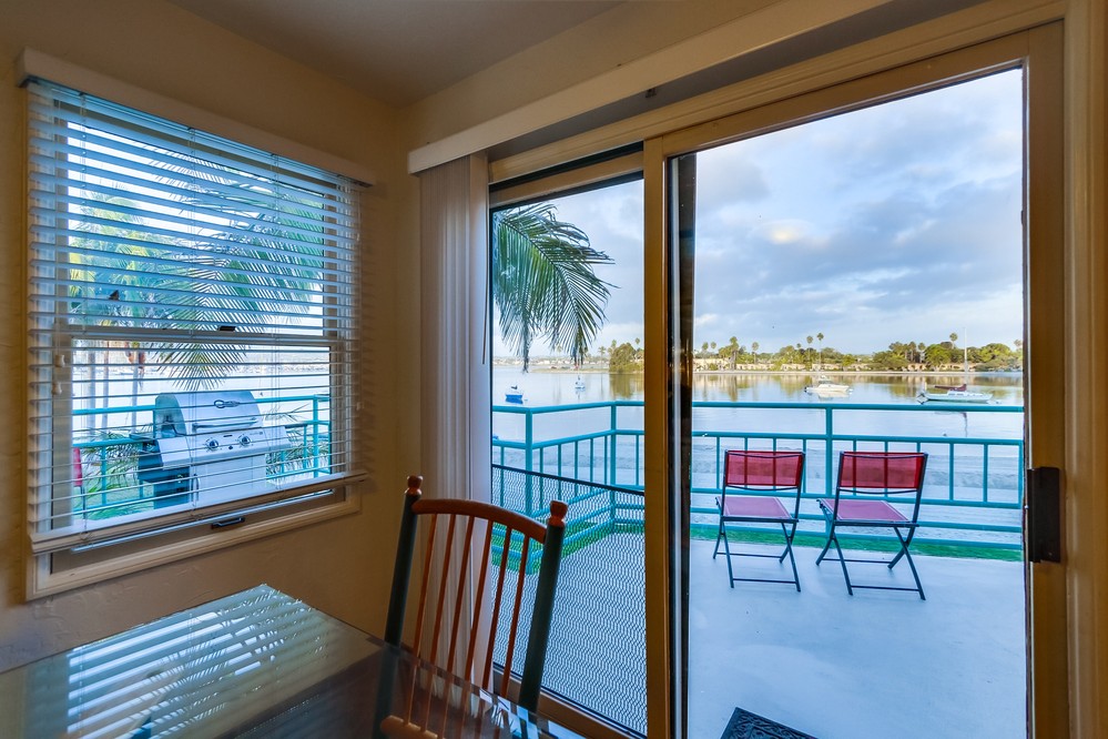Virtual tour photo 24 of 134 for 3263 Bayside Walk
