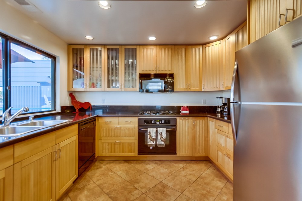 Virtual tour photo 25 of 134 for 3263 Bayside Walk