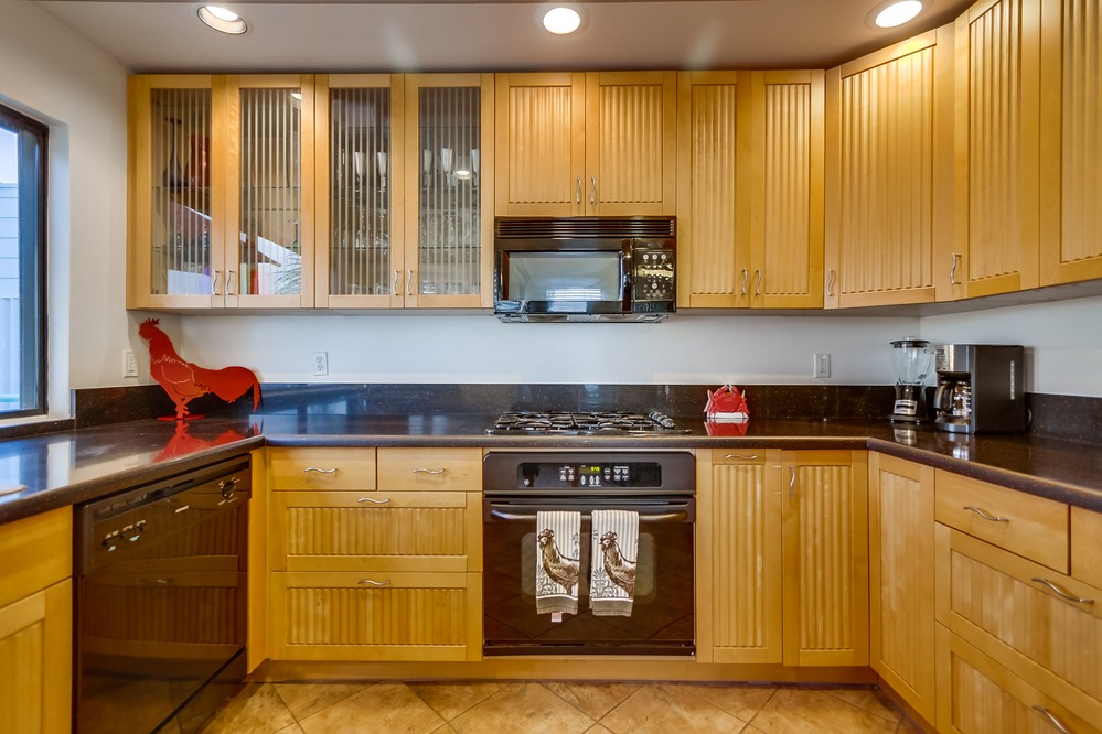 Virtual tour photo 26 of 134 for 3263 Bayside Walk