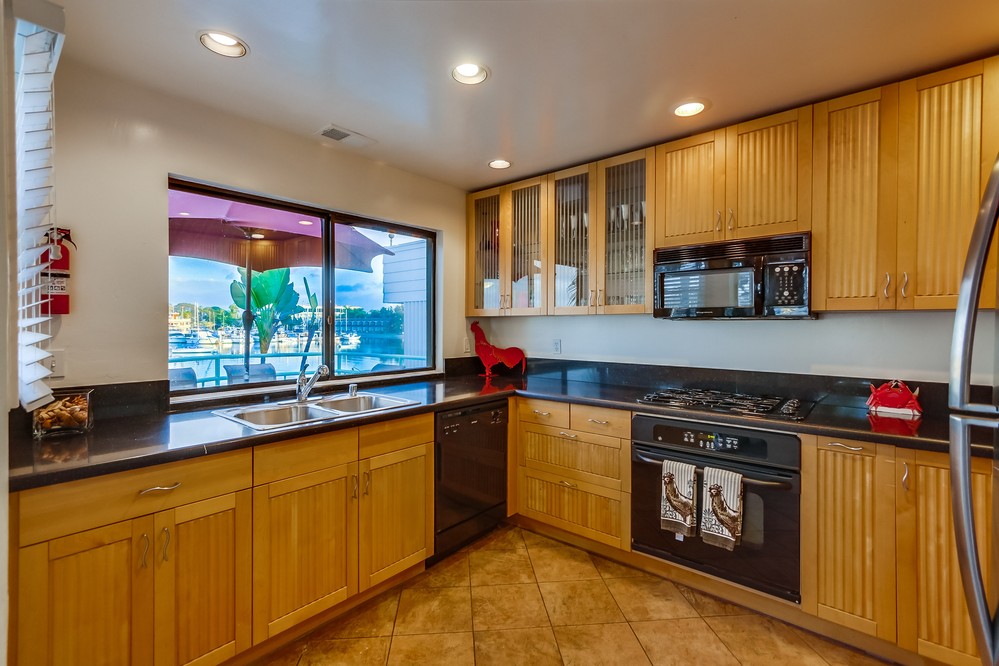 Virtual tour photo 27 of 134 for 3263 Bayside Walk
