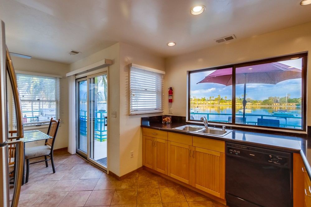 Virtual tour photo 28 of 134 for 3263 Bayside Walk