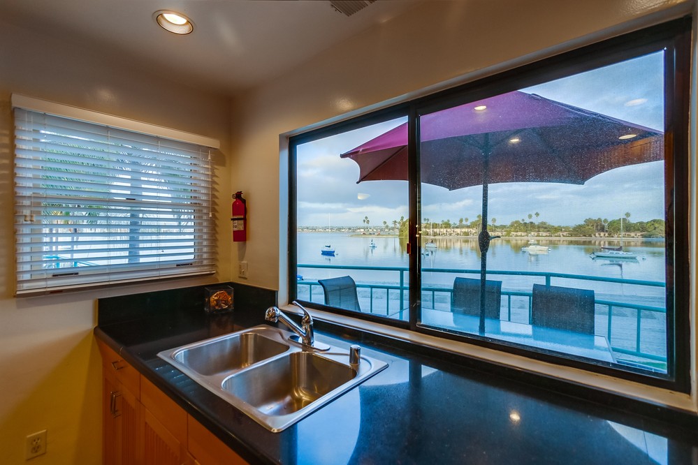 Virtual tour photo 29 of 134 for 3263 Bayside Walk