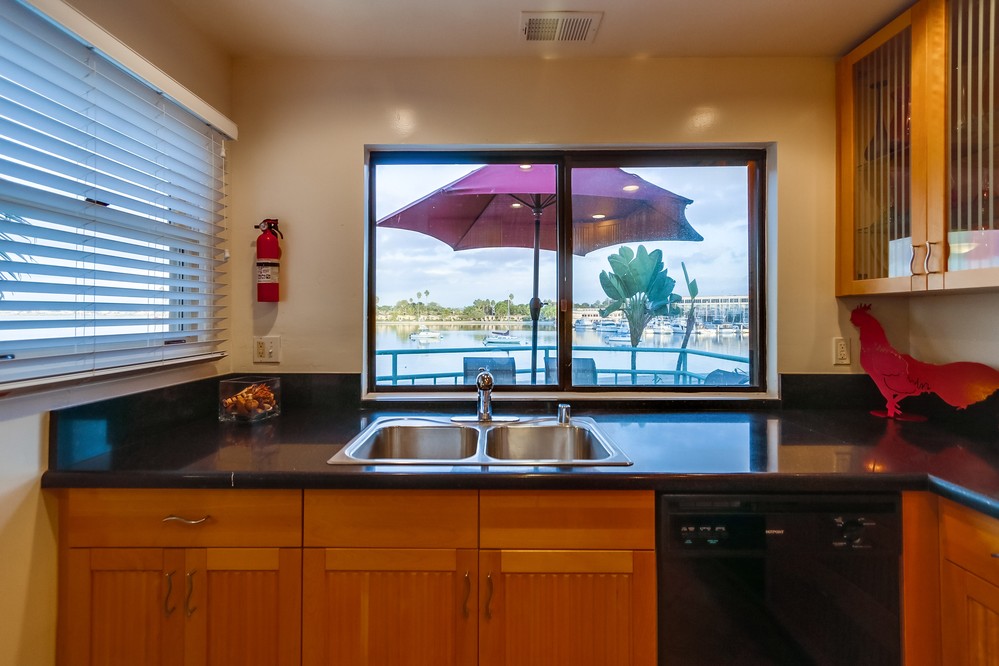 Virtual tour photo 30 of 134 for 3263 Bayside Walk
