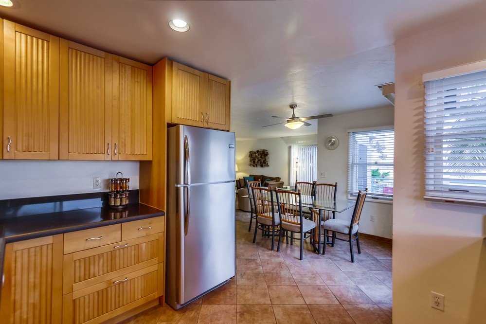 Virtual tour photo 31 of 134 for 3263 Bayside Walk