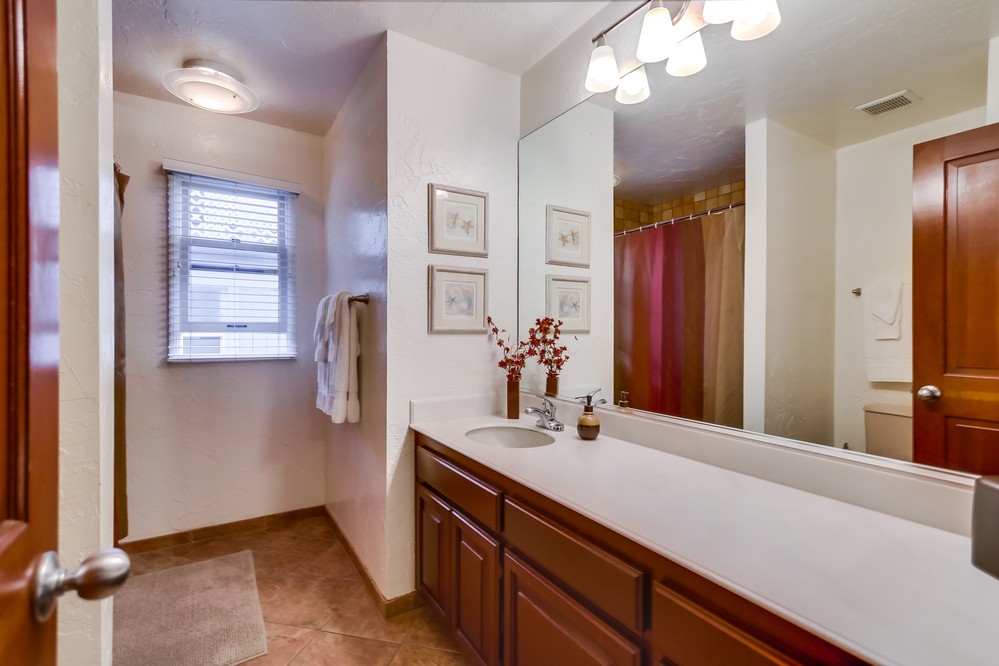 Virtual tour photo 32 of 134 for 3263 Bayside Walk