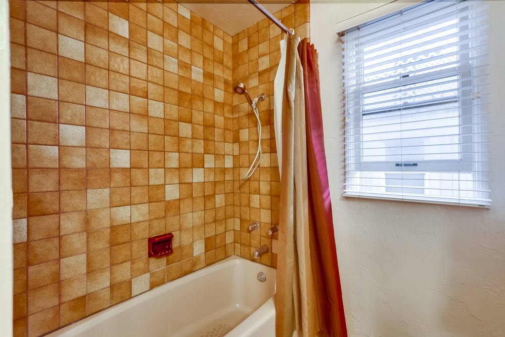 Virtual tour photo 33 of 134 for 3263 Bayside Walk