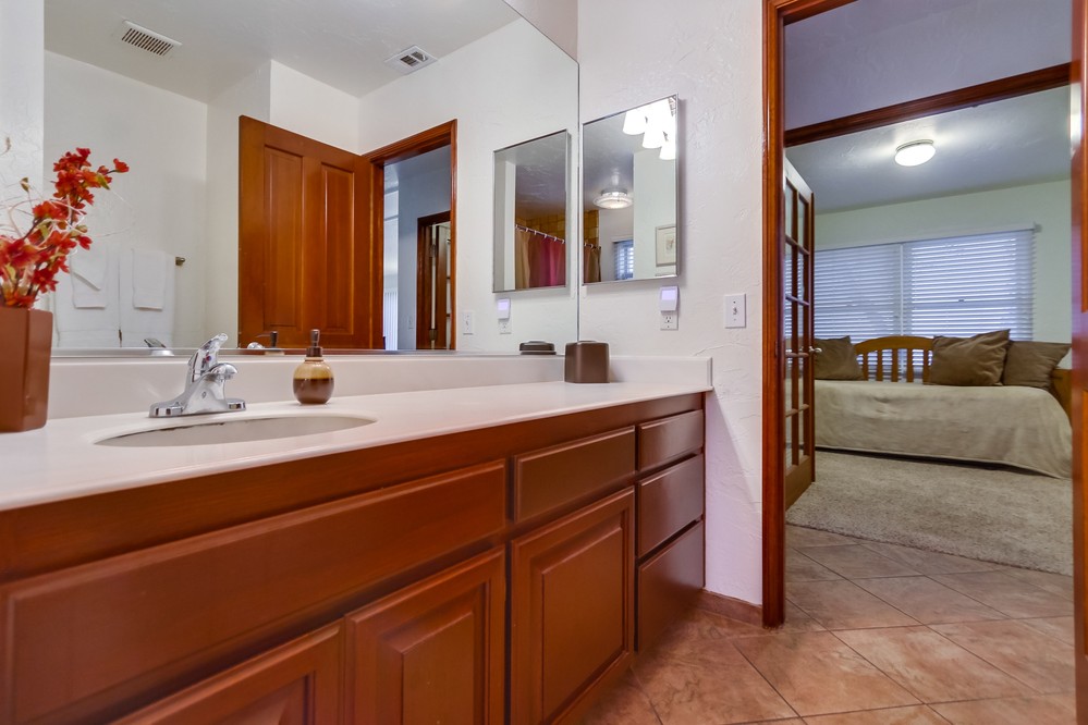 Virtual tour photo 34 of 134 for 3263 Bayside Walk
