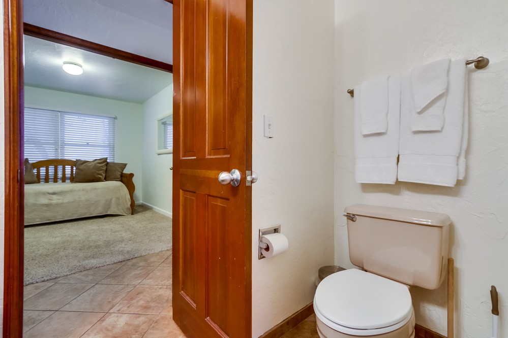 Virtual tour photo 35 of 134 for 3263 Bayside Walk