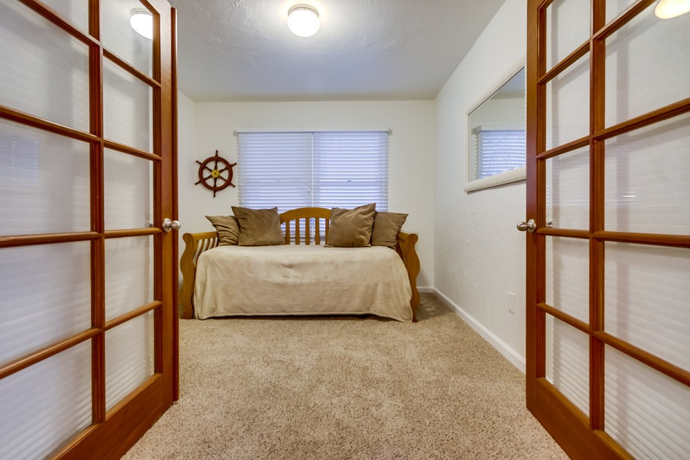 Virtual tour photo 36 of 134 for 3263 Bayside Walk