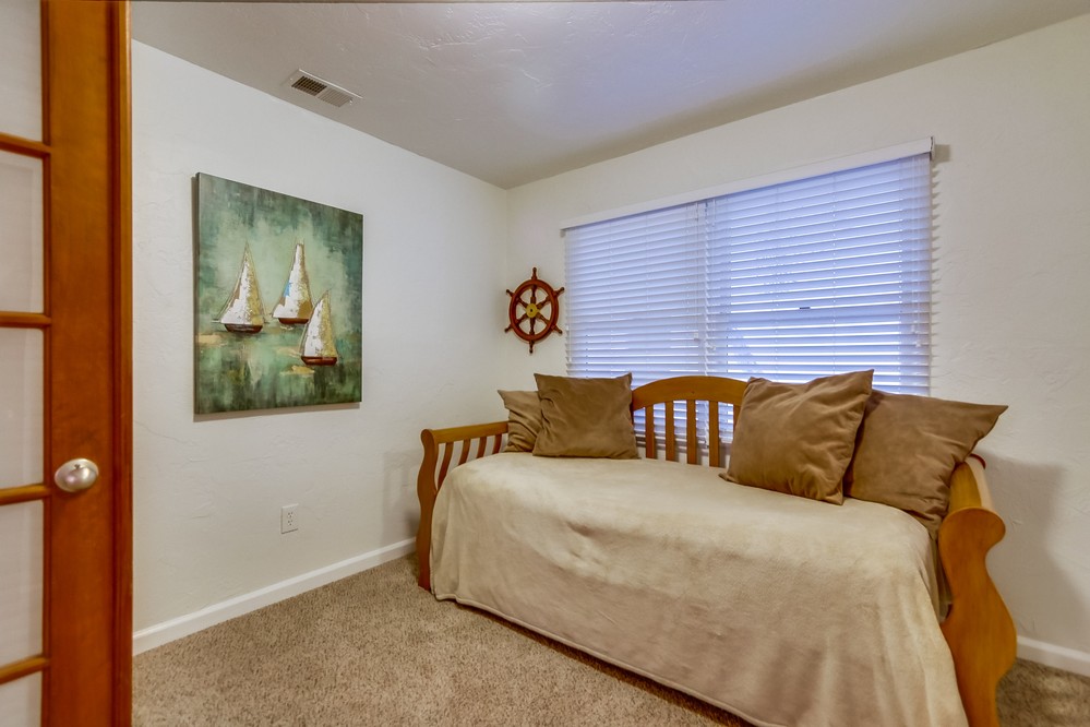 Virtual tour photo 37 of 134 for 3263 Bayside Walk