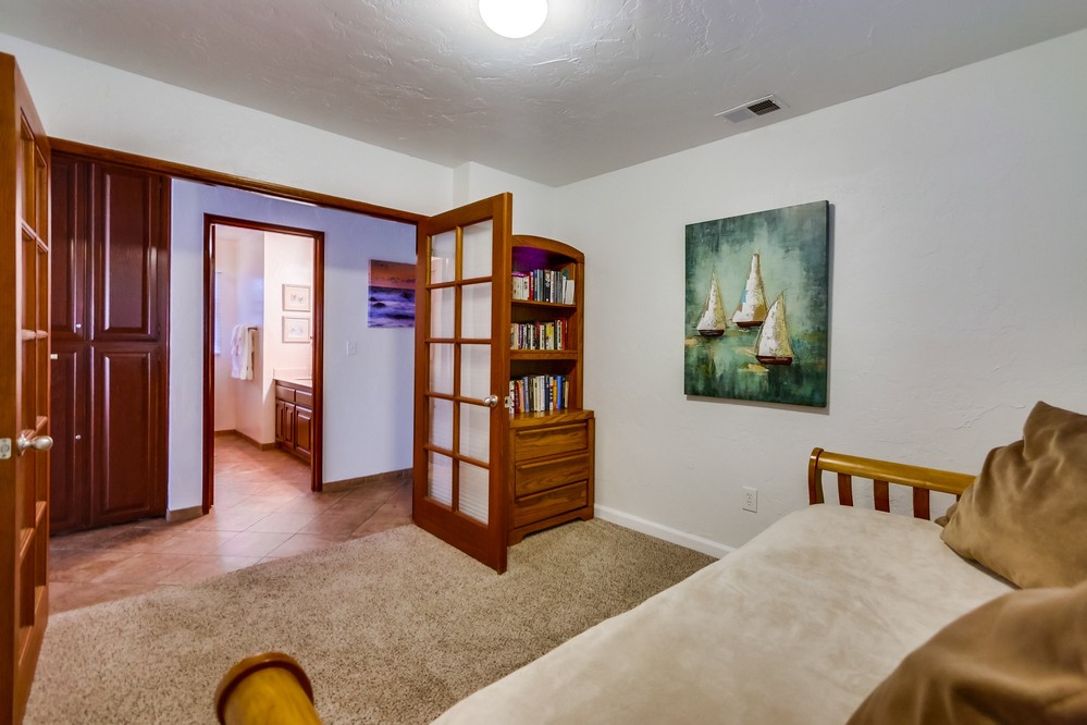 Virtual tour photo 38 of 134 for 3263 Bayside Walk