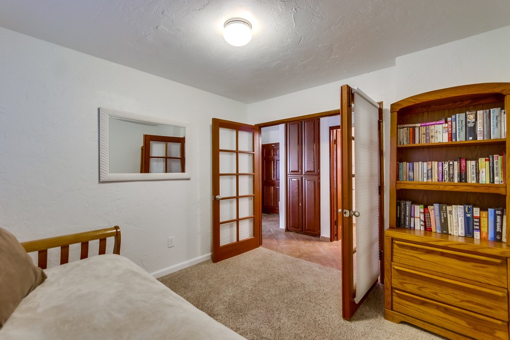 Virtual tour photo 39 of 134 for 3263 Bayside Walk