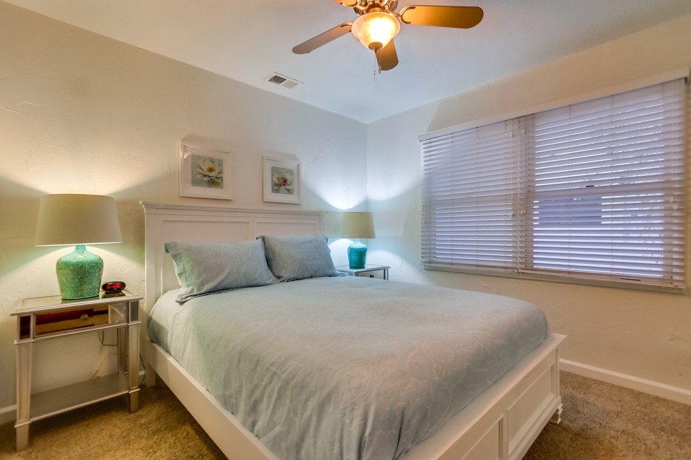 Virtual tour photo 40 of 134 for 3263 Bayside Walk
