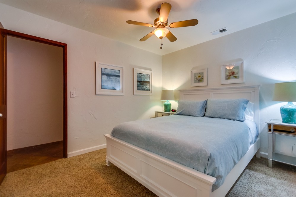 Virtual tour photo 41 of 134 for 3263 Bayside Walk