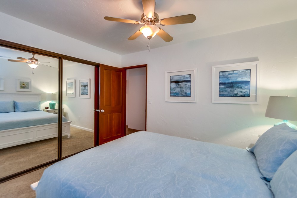 Virtual tour photo 42 of 134 for 3263 Bayside Walk
