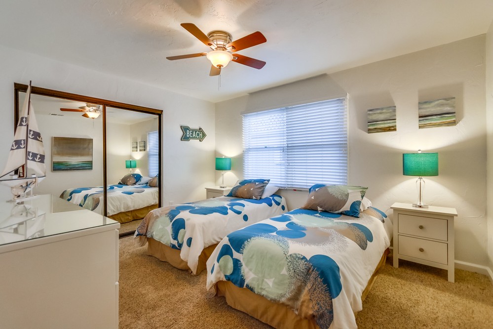 Virtual tour photo 43 of 134 for 3263 Bayside Walk