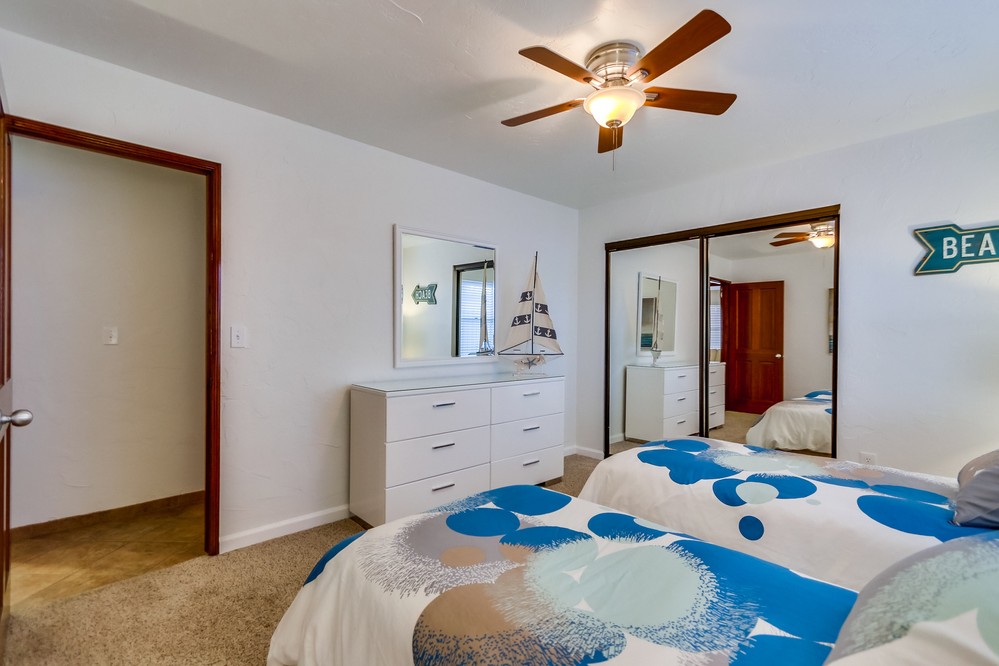 Virtual tour photo 44 of 134 for 3263 Bayside Walk
