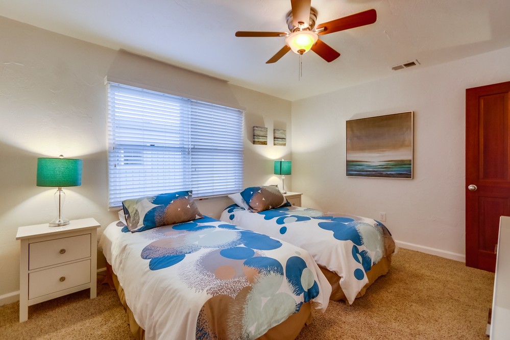 Virtual tour photo 45 of 134 for 3263 Bayside Walk