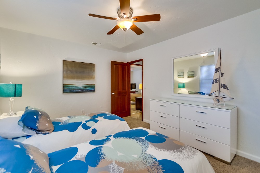 Virtual tour photo 46 of 134 for 3263 Bayside Walk