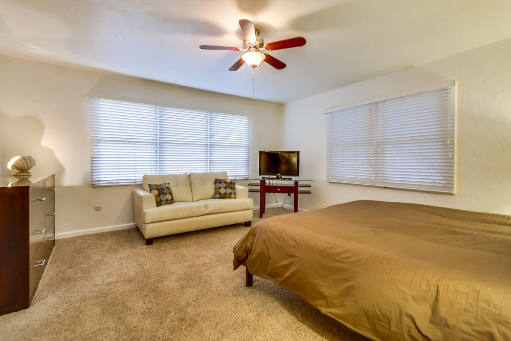 Virtual tour photo 47 of 134 for 3263 Bayside Walk