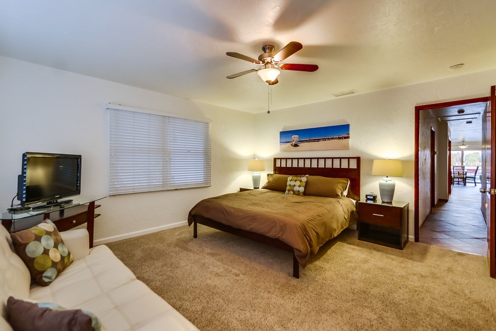 Virtual tour photo 48 of 134 for 3263 Bayside Walk
