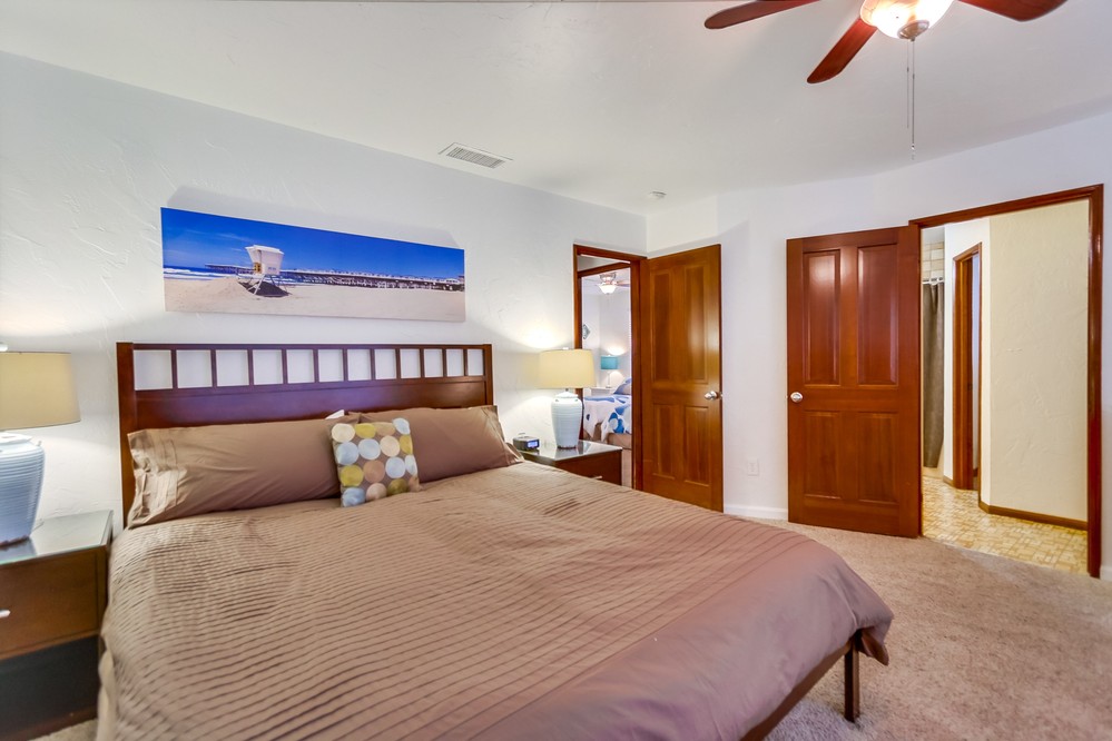 Virtual tour photo 49 of 134 for 3263 Bayside Walk