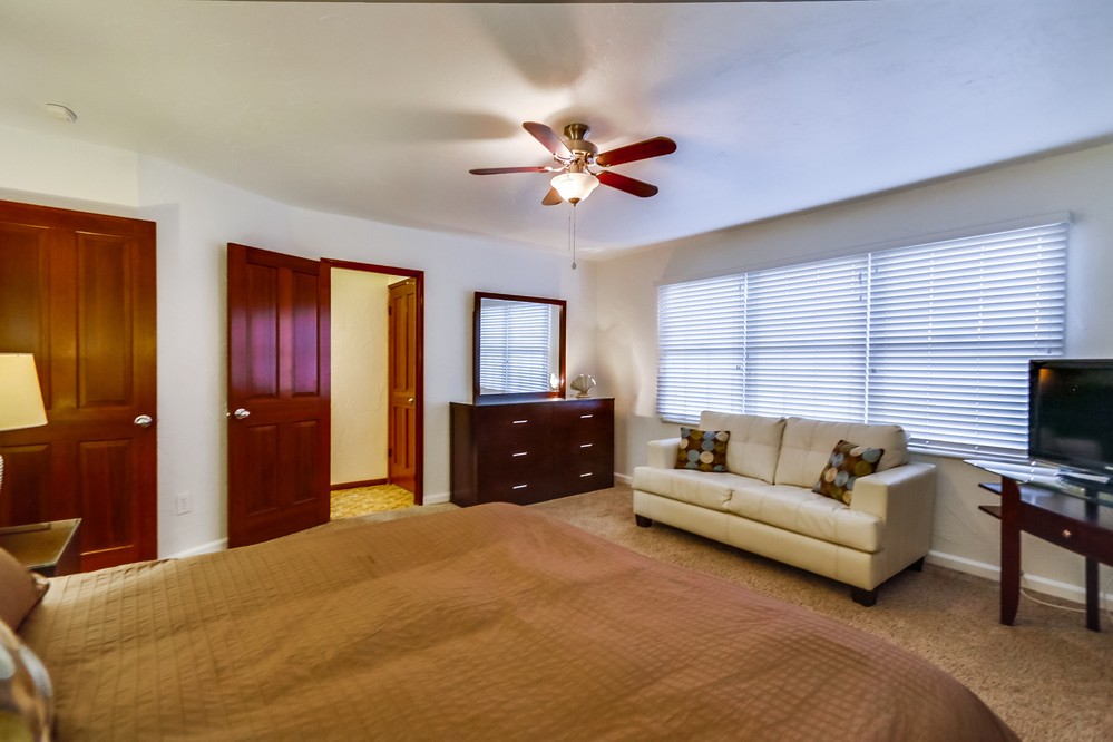 Virtual tour photo 50 of 134 for 3263 Bayside Walk
