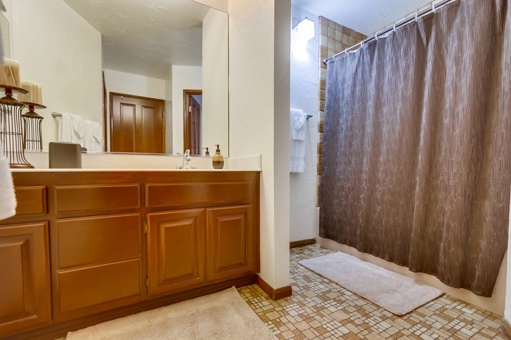 Virtual tour photo 51 of 134 for 3263 Bayside Walk