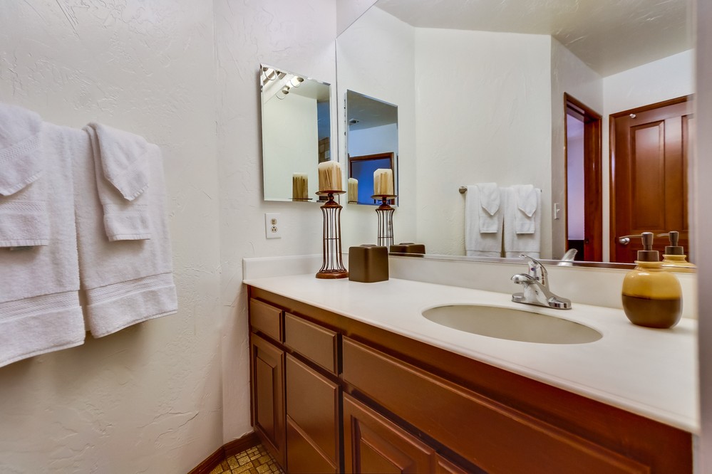 Virtual tour photo 52 of 134 for 3263 Bayside Walk