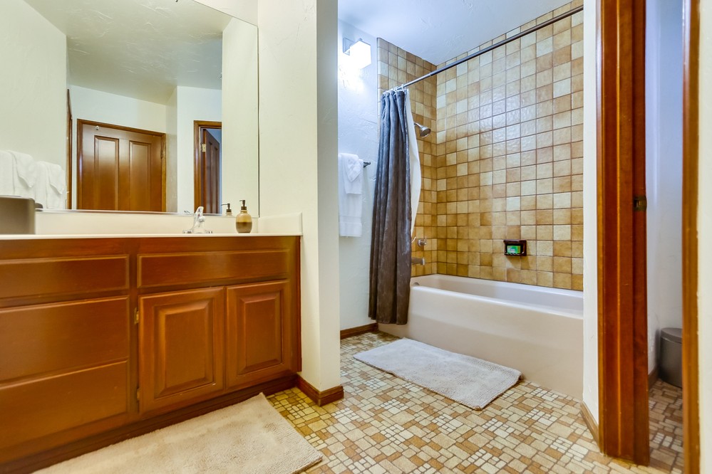 Virtual tour photo 53 of 134 for 3263 Bayside Walk