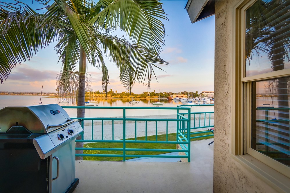Virtual tour photo 54 of 134 for 3263 Bayside Walk