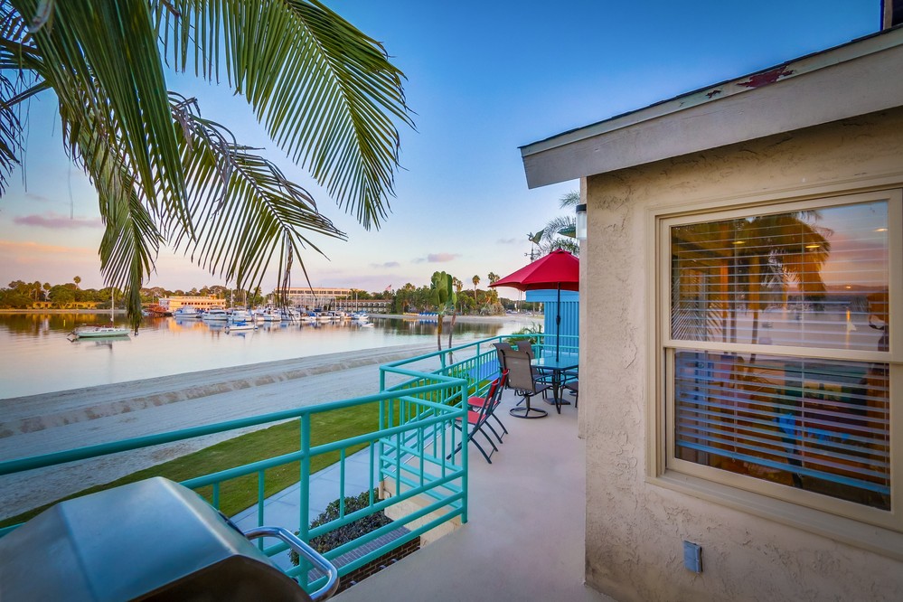 Virtual tour photo 55 of 134 for 3263 Bayside Walk