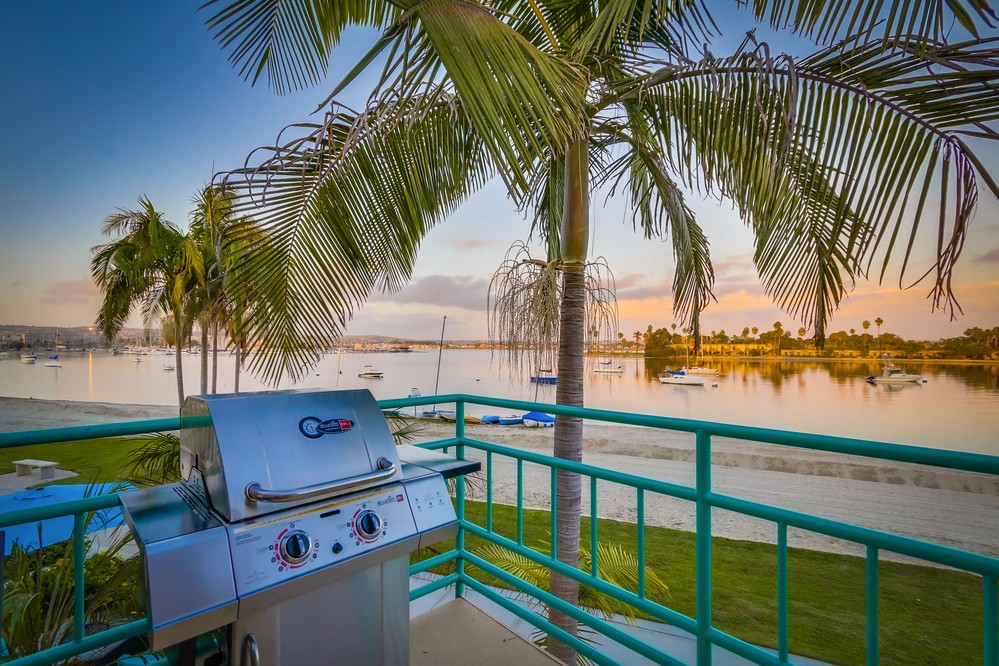 Virtual tour photo 56 of 134 for 3263 Bayside Walk