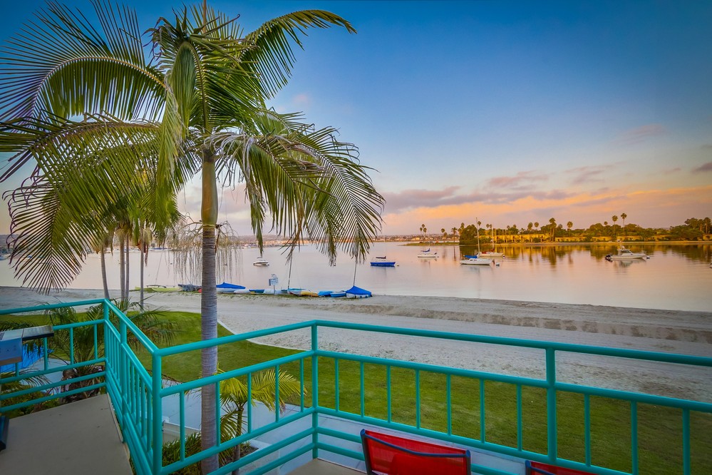 Virtual tour photo 57 of 134 for 3263 Bayside Walk
