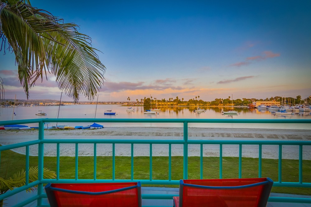 Virtual tour photo 58 of 134 for 3263 Bayside Walk