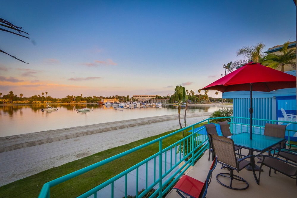 Virtual tour photo 59 of 134 for 3263 Bayside Walk