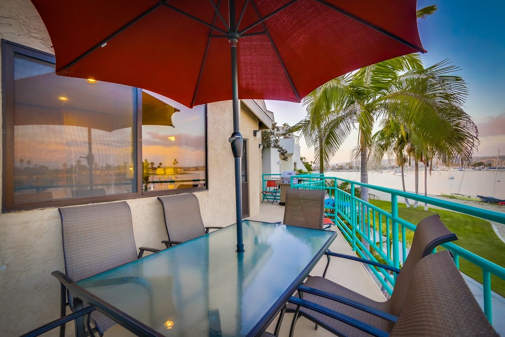 Virtual tour photo 60 of 134 for 3263 Bayside Walk