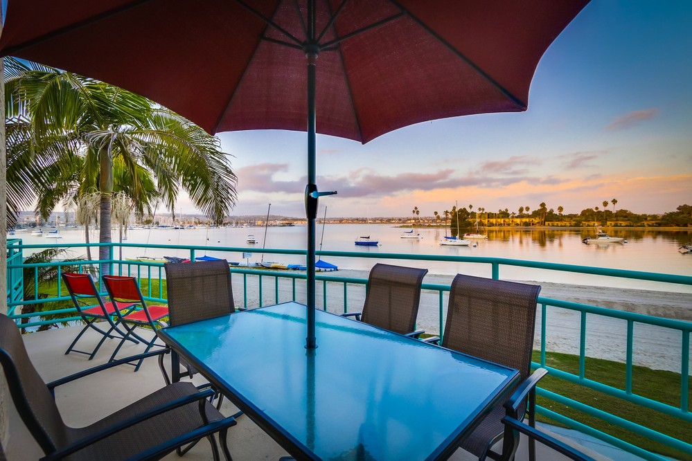 Virtual tour photo 61 of 134 for 3263 Bayside Walk