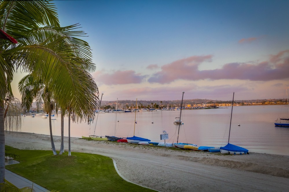 Virtual tour photo 63 of 134 for 3263 Bayside Walk